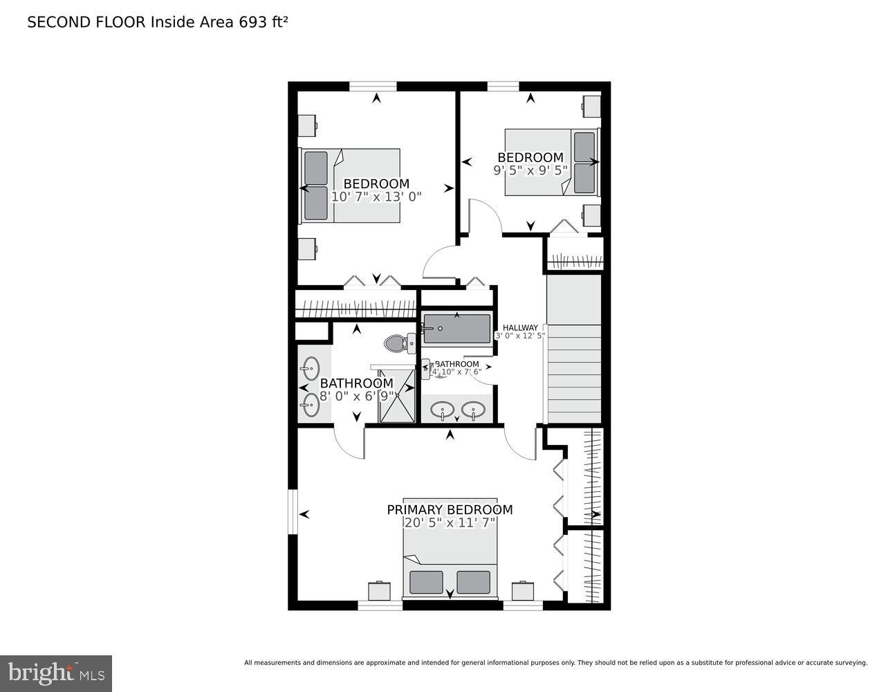 4830 TREASURE COURT