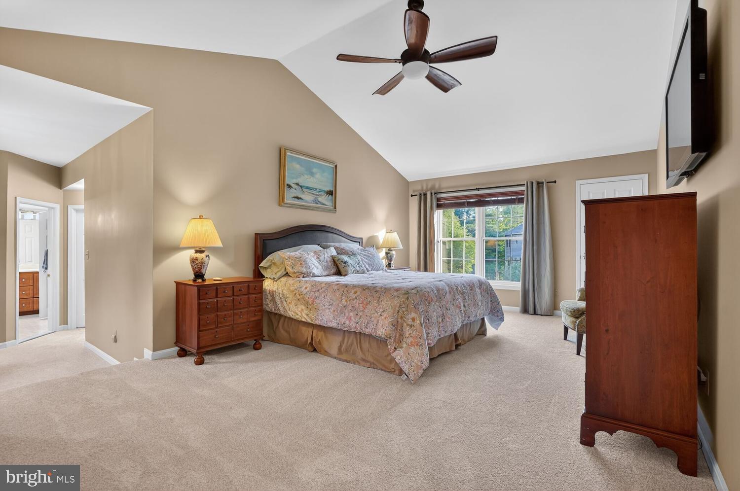 8009 BRANDT COURT