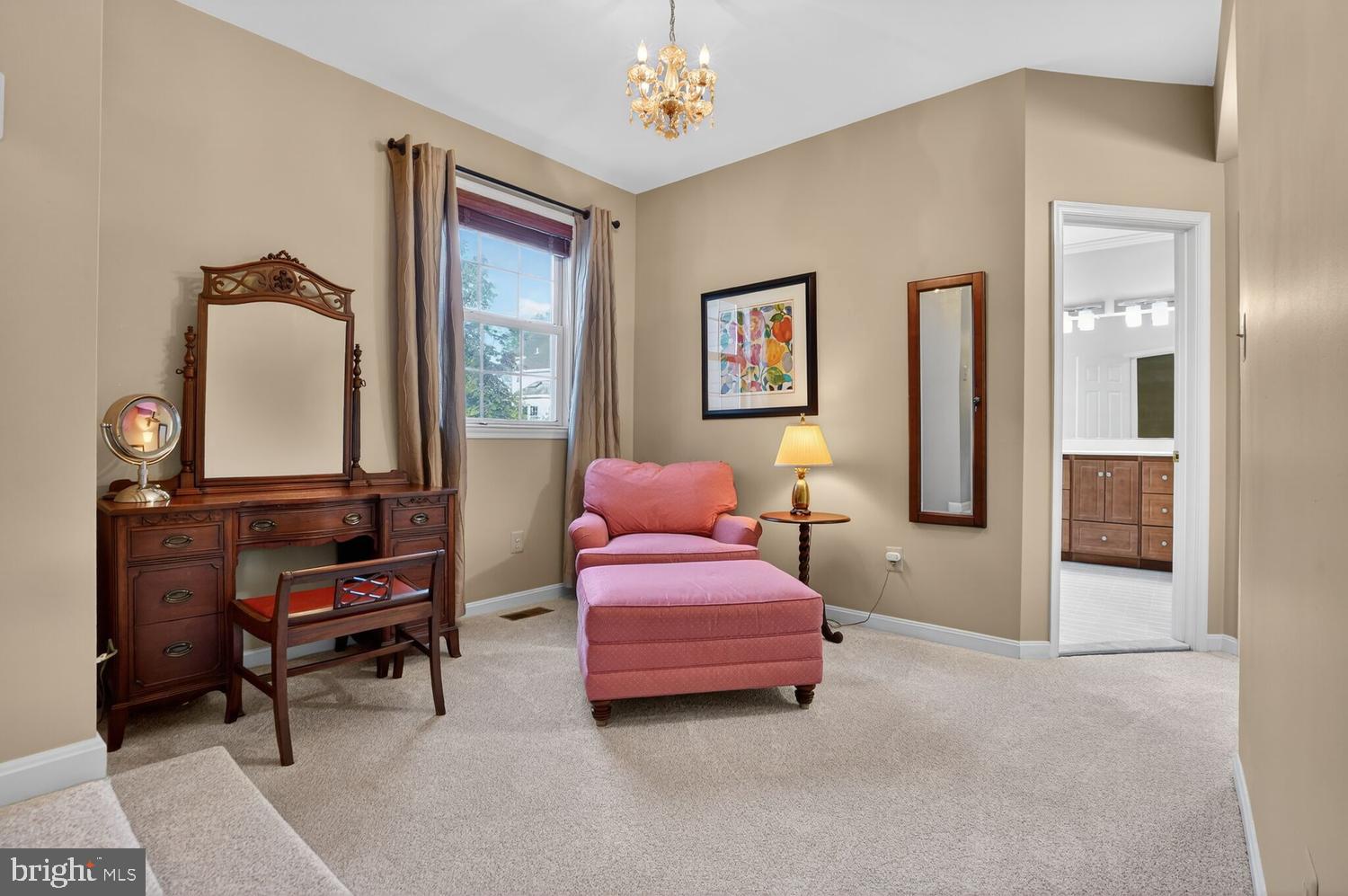8009 BRANDT COURT