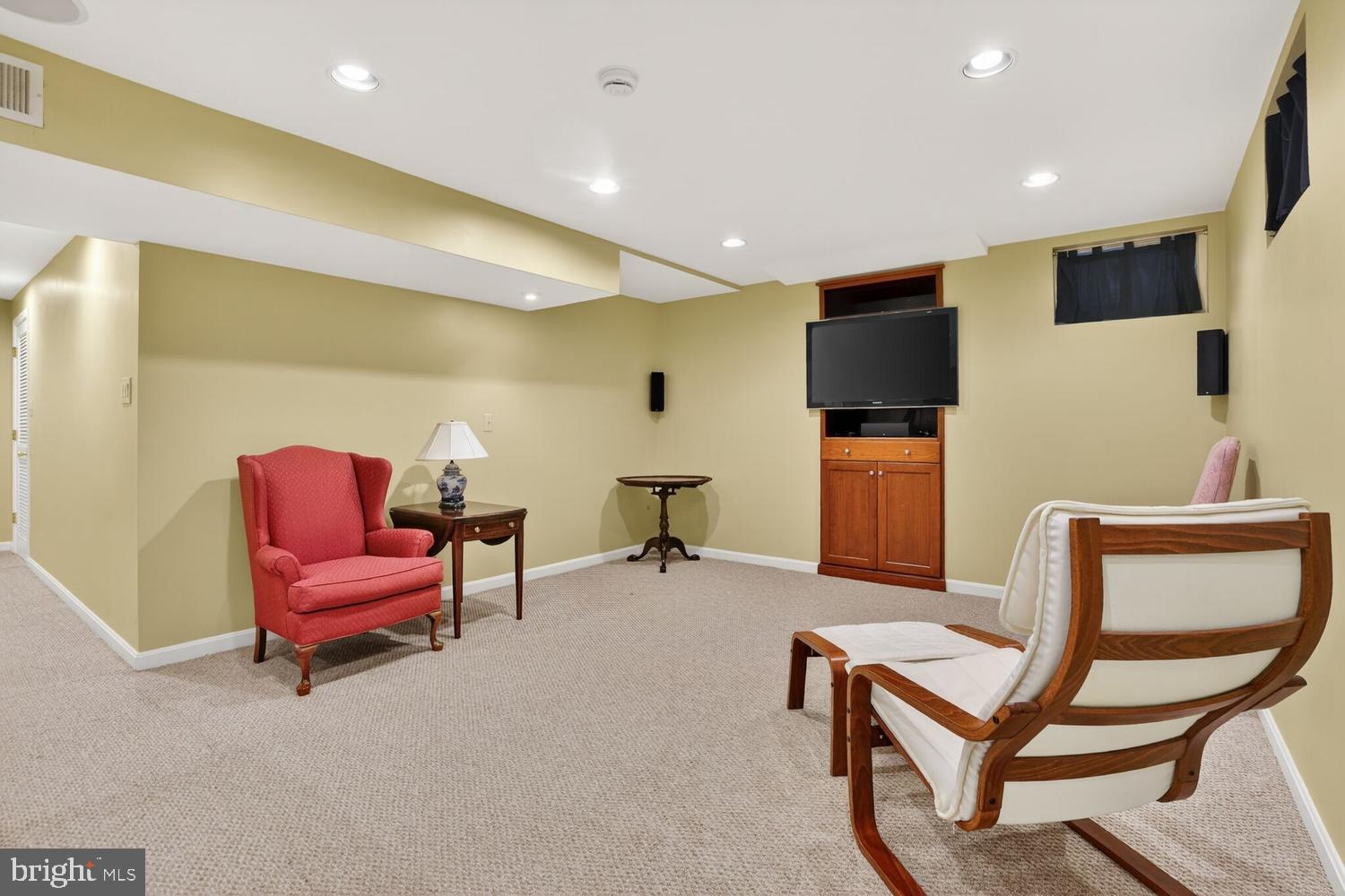 8009 BRANDT COURT
