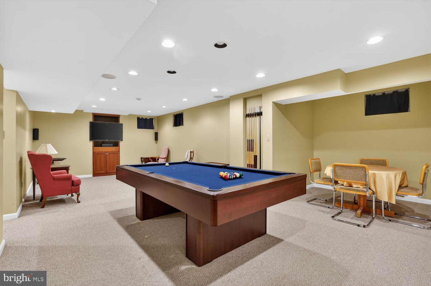 8009 BRANDT COURT