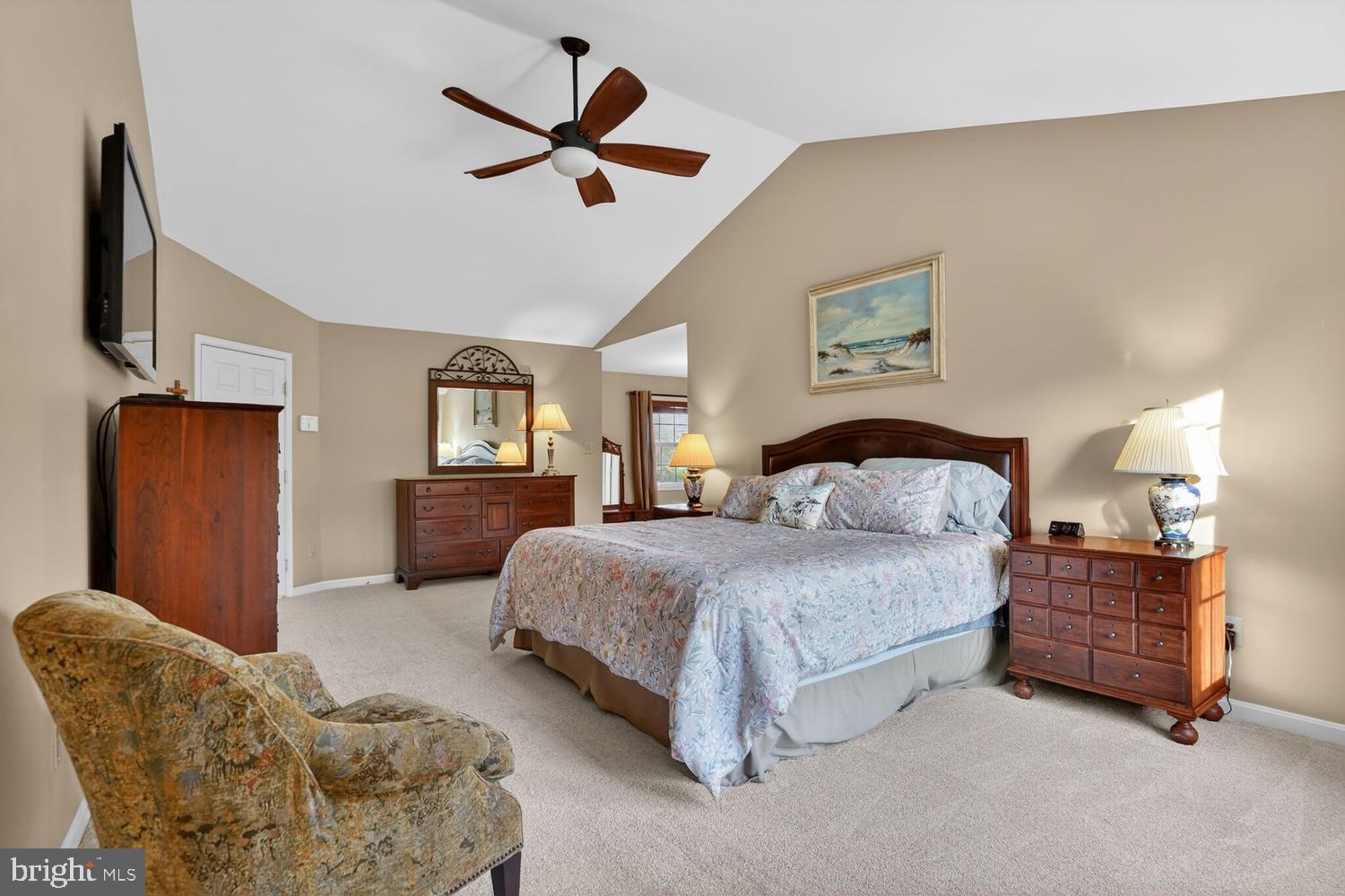 8009 BRANDT COURT