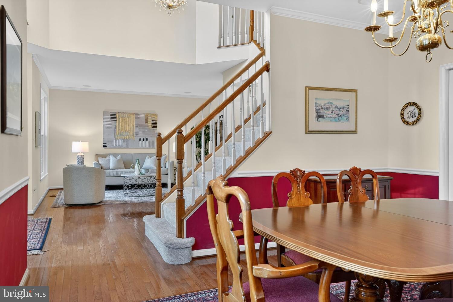 8009 BRANDT COURT