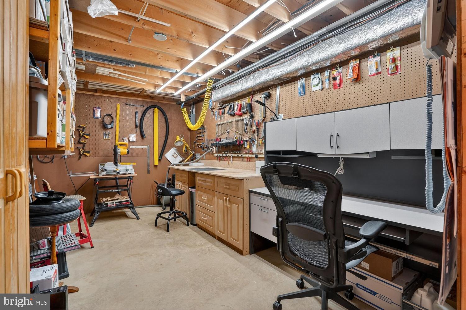 8009 BRANDT COURT