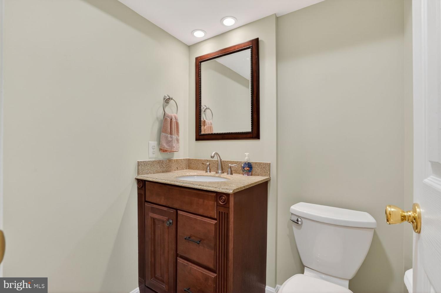 8009 BRANDT COURT