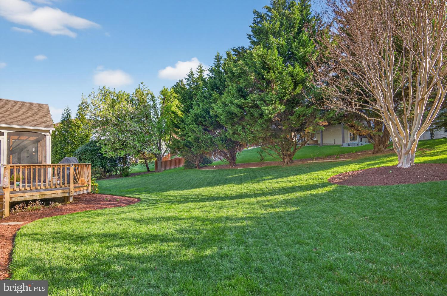 8009 BRANDT COURT