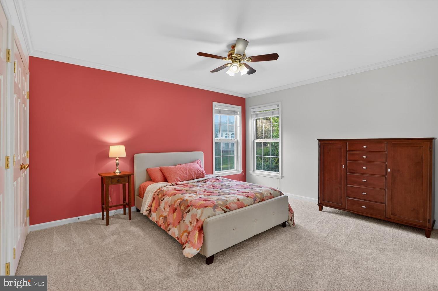 8009 BRANDT COURT