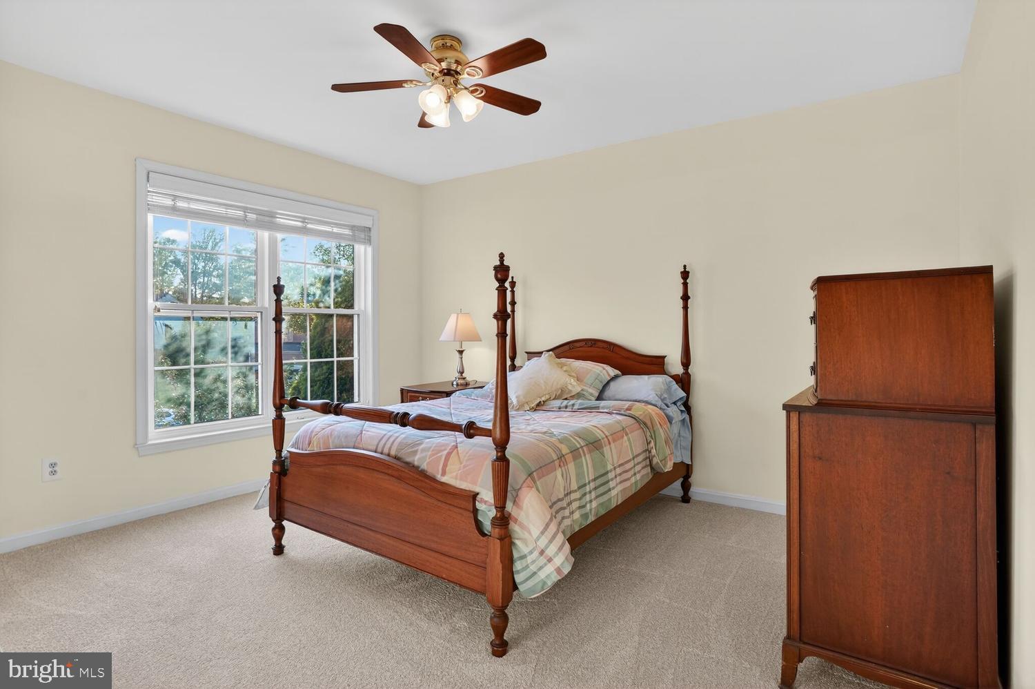 8009 BRANDT COURT