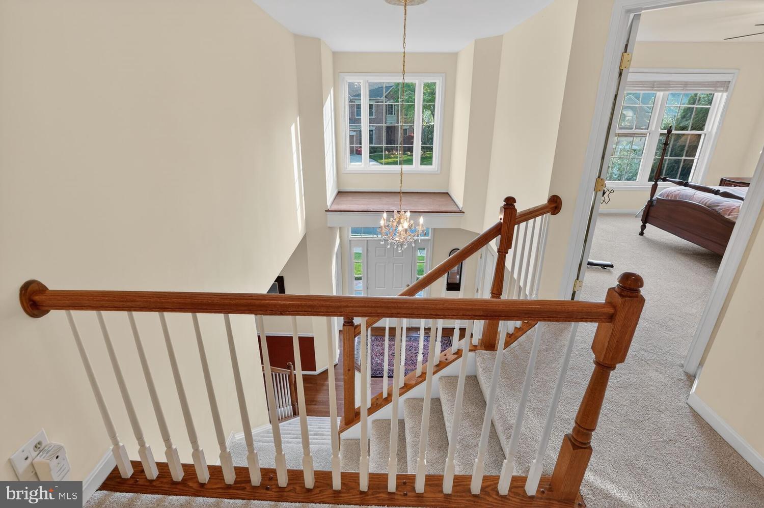 8009 BRANDT COURT