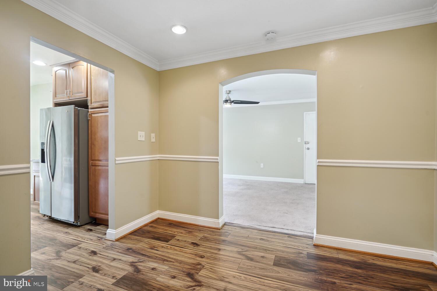 5614 BLOOMFIELD DRIVE 104
