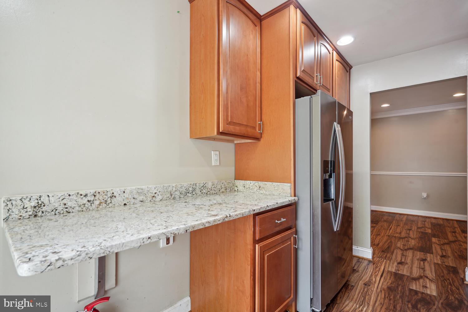 5614 BLOOMFIELD DRIVE 104