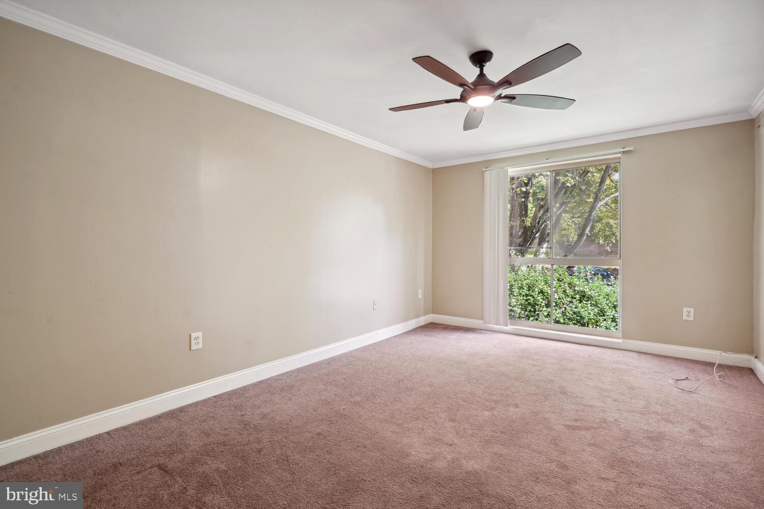 5614 BLOOMFIELD DRIVE 104