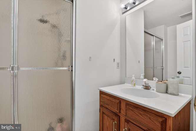 9063 GOLDEN SUNSET LANE