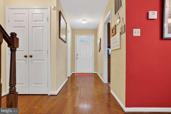 9063 GOLDEN SUNSET LANE