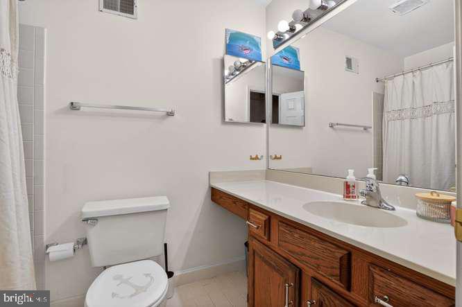 9063 GOLDEN SUNSET LANE