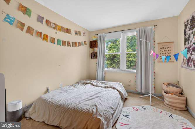 9063 GOLDEN SUNSET LANE