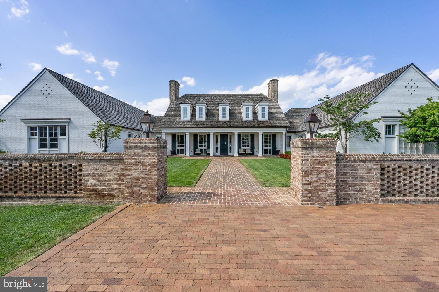 17300 TURNSTONE DRIVE