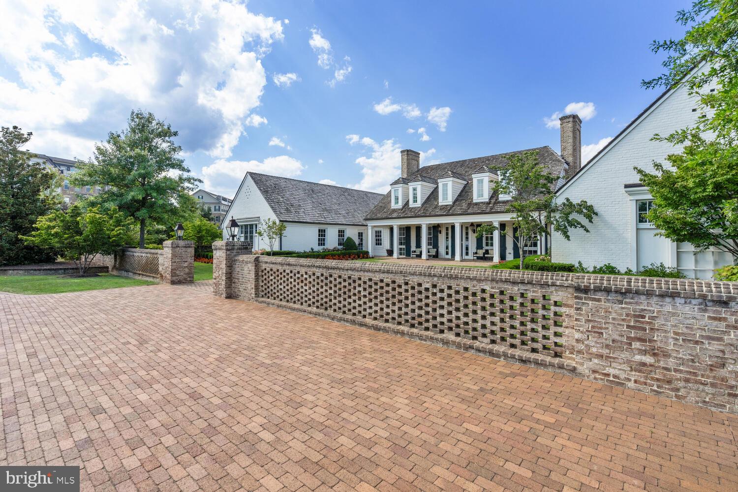 17300 TURNSTONE DRIVE