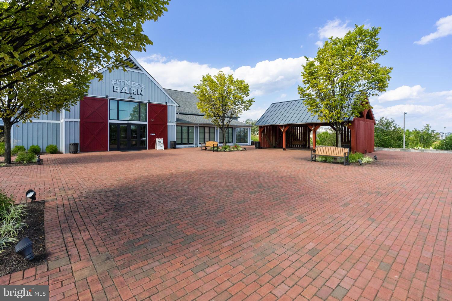 17300 TURNSTONE DRIVE