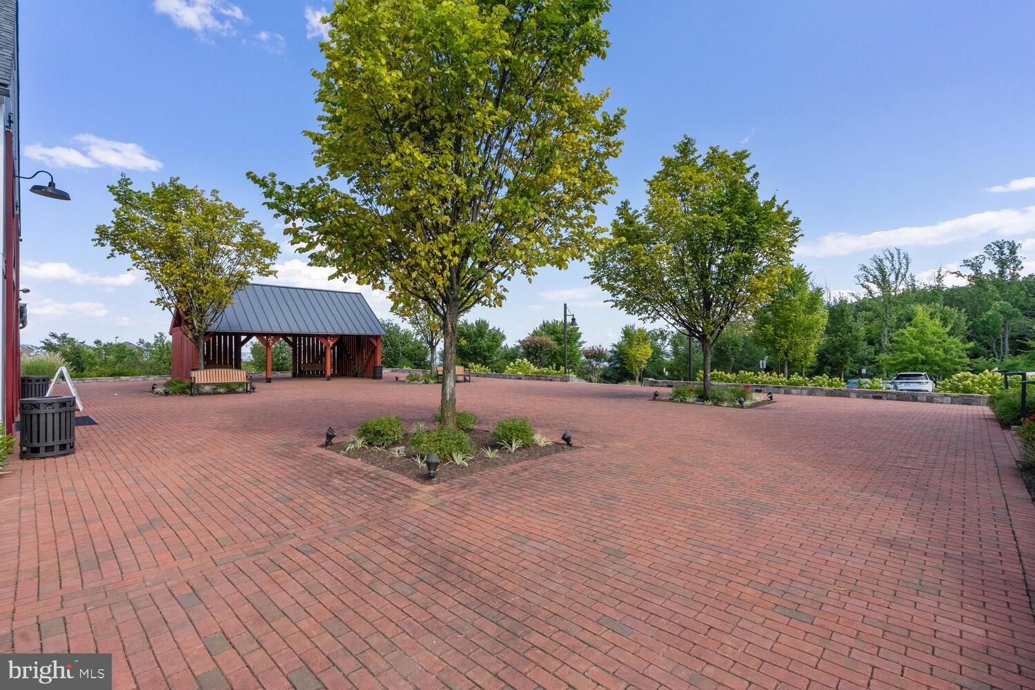 17300 TURNSTONE DRIVE