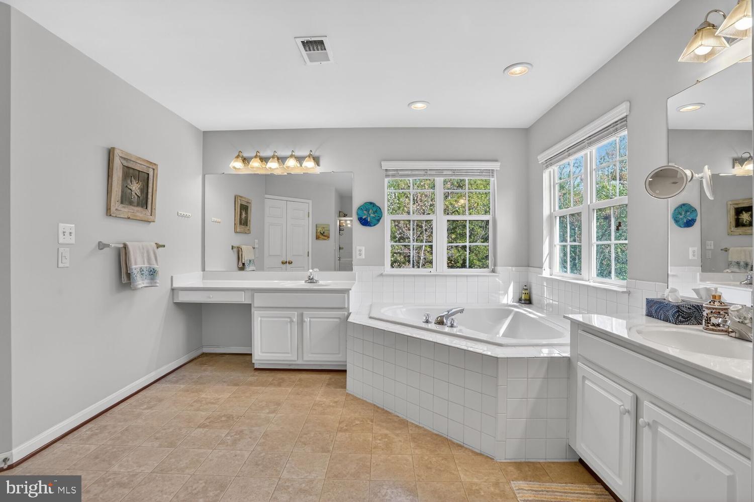 10029 BONNYKELLY COURT