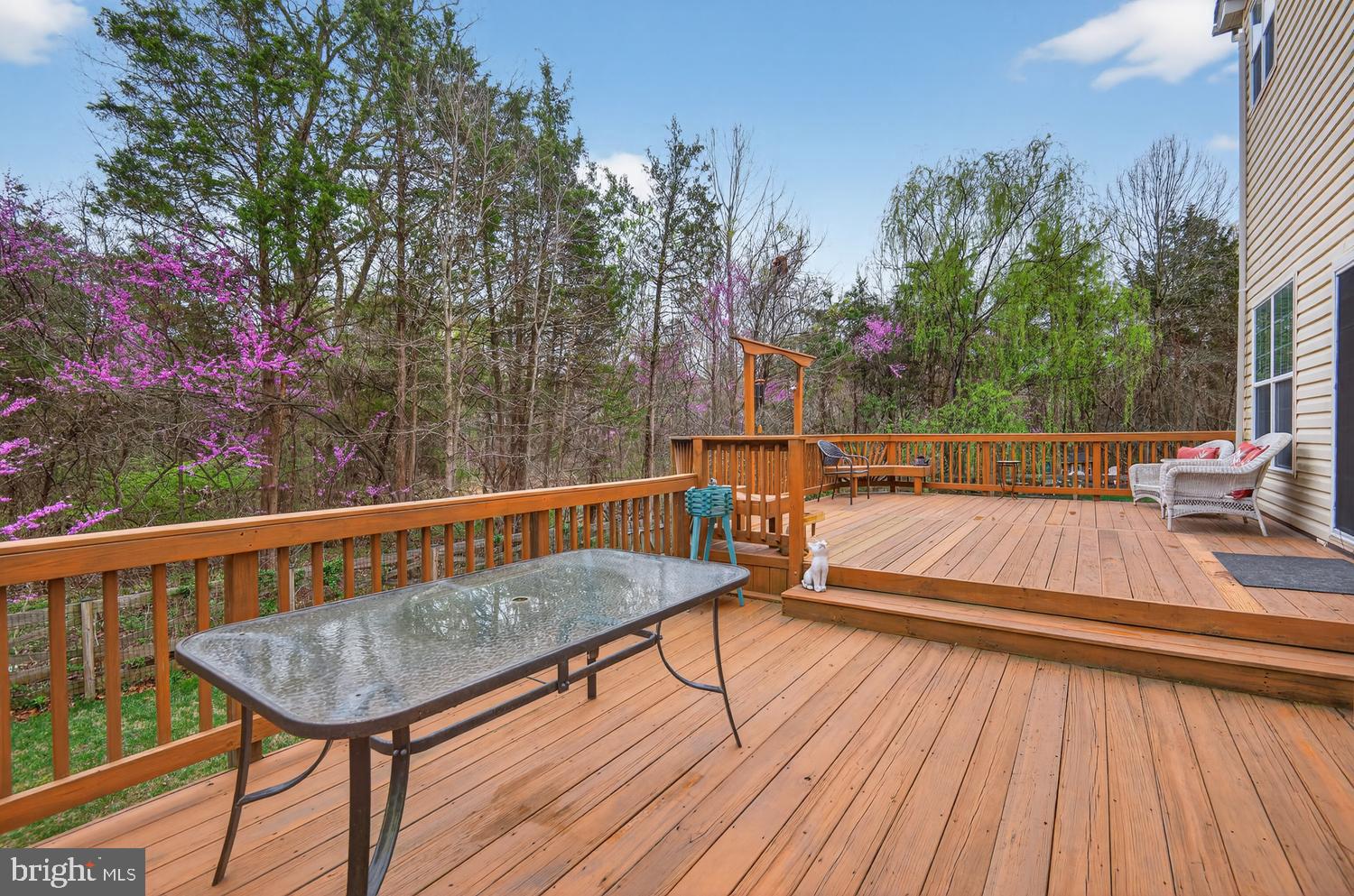 10029 BONNYKELLY COURT