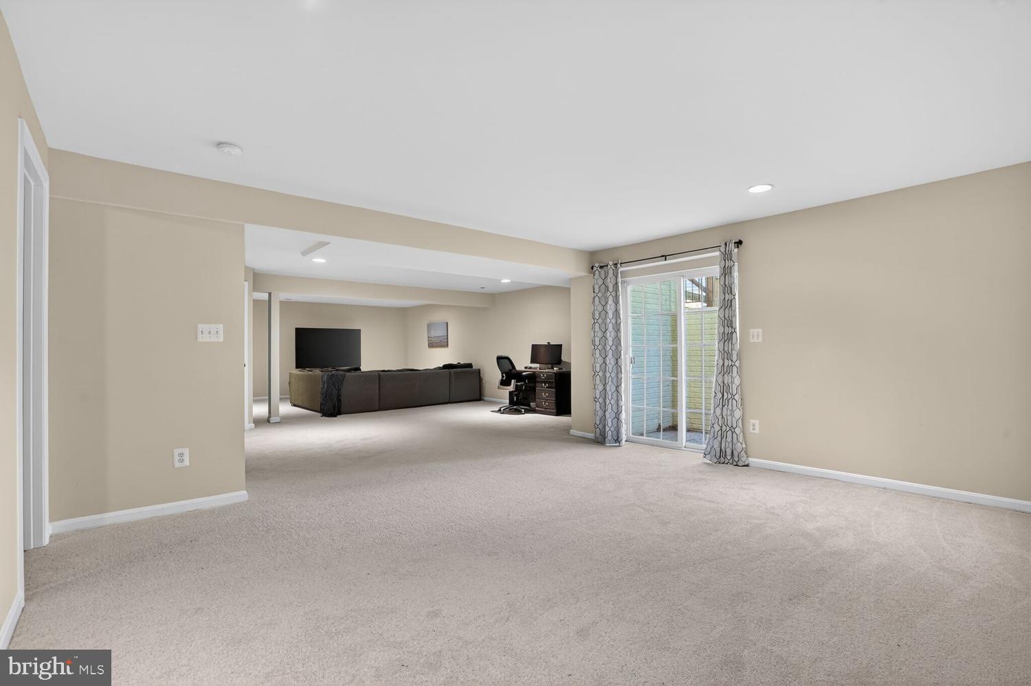 10029 BONNYKELLY COURT