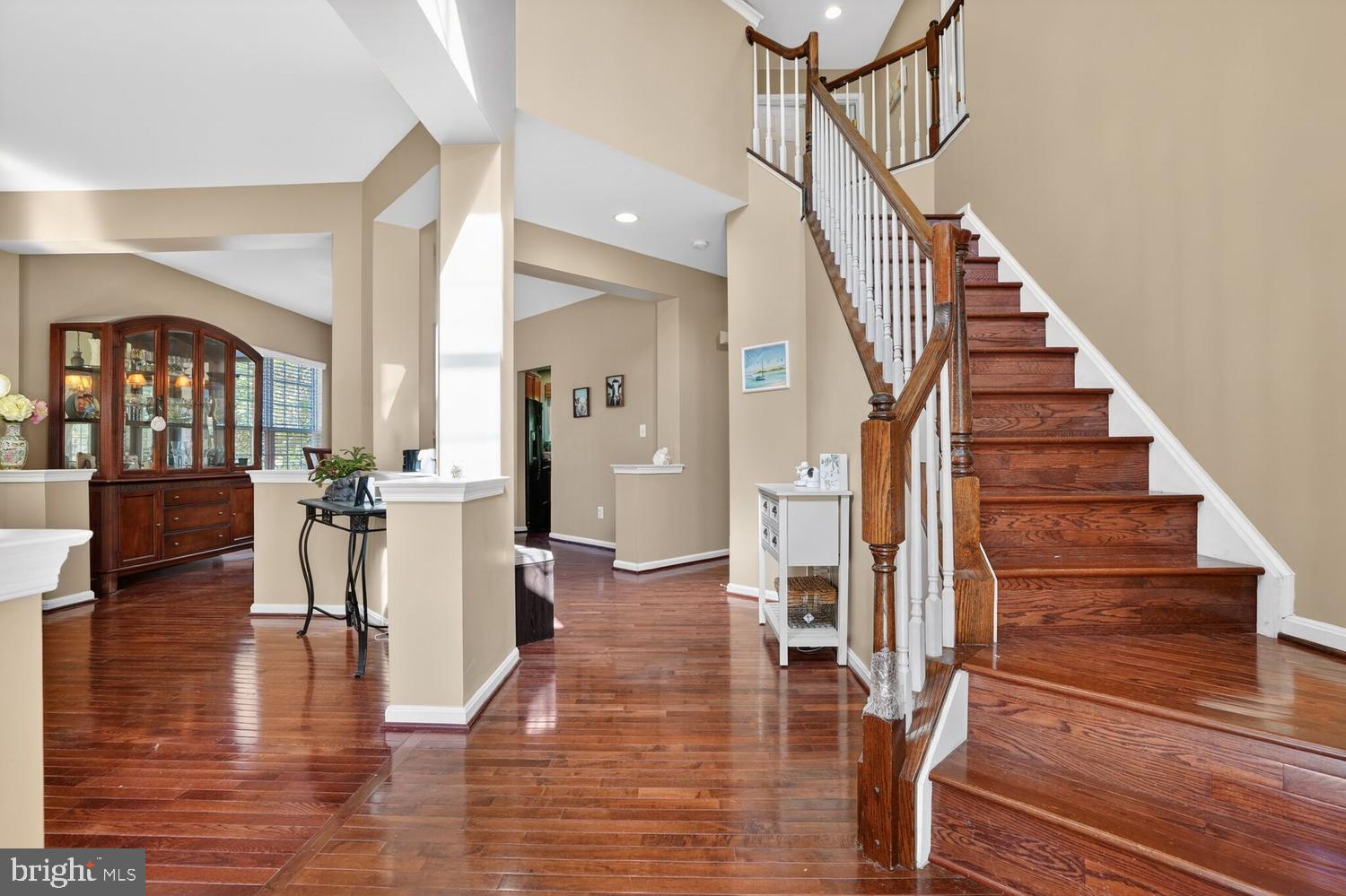 10029 BONNYKELLY COURT