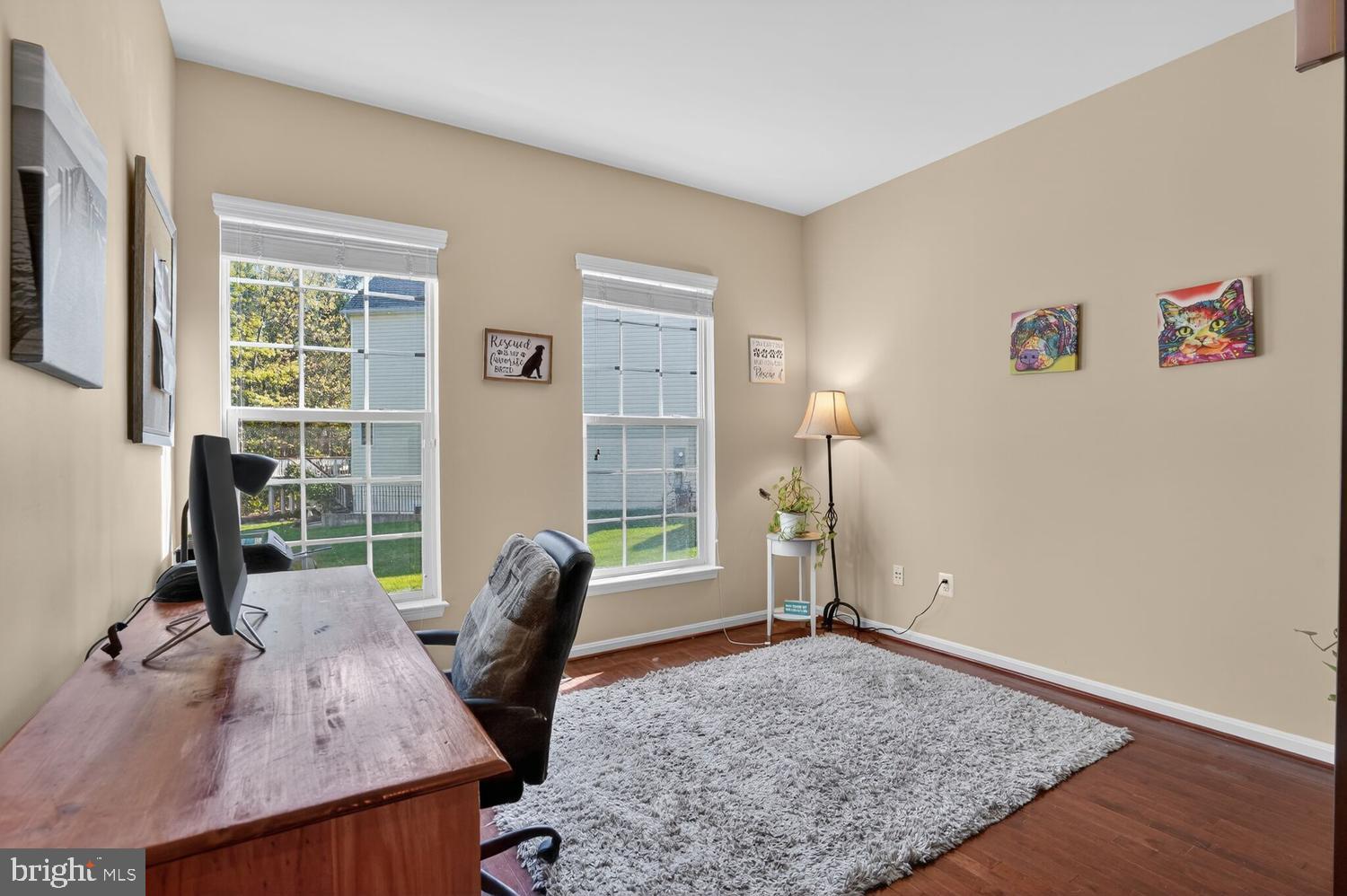 10029 BONNYKELLY COURT