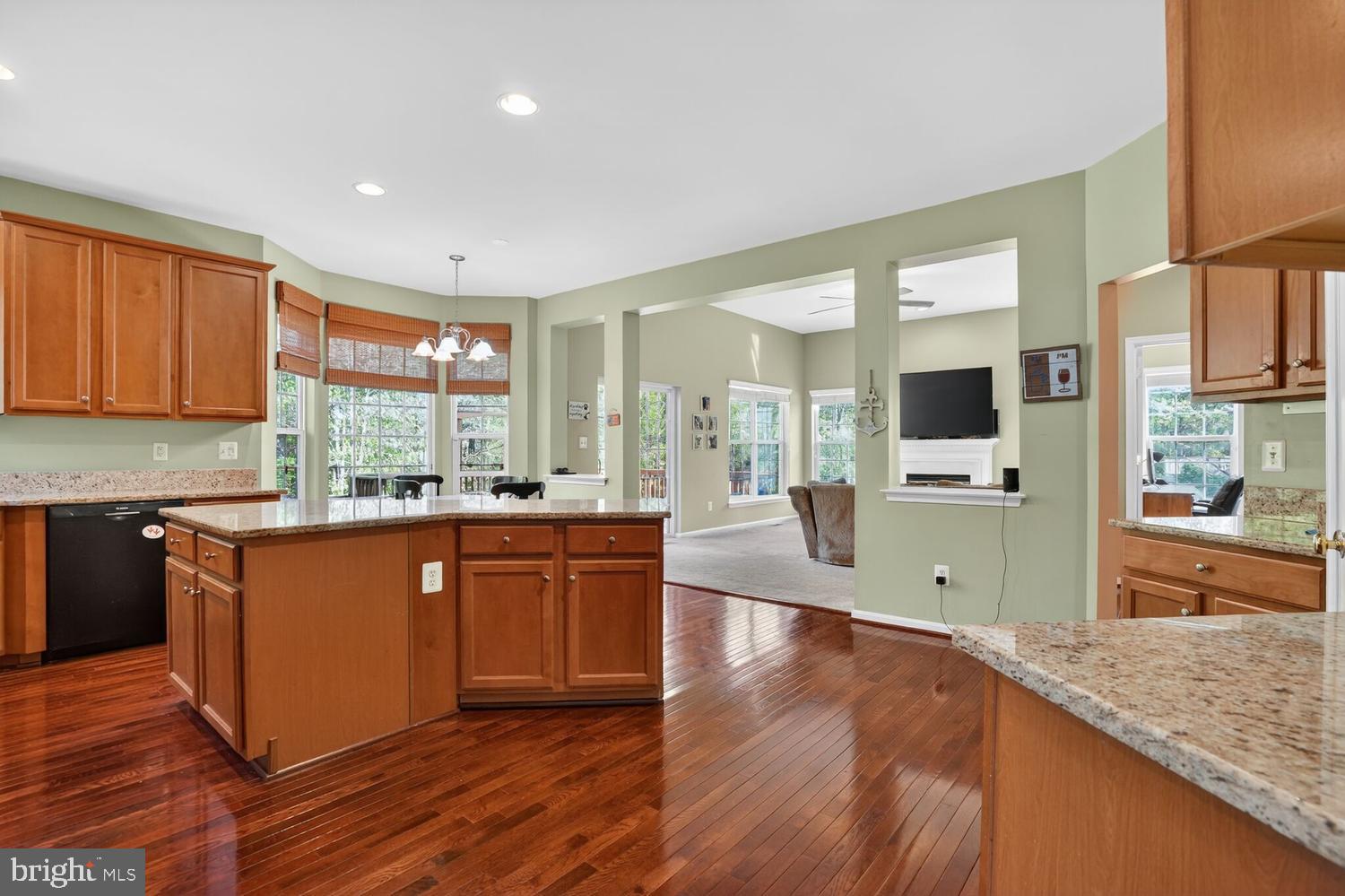 10029 BONNYKELLY COURT