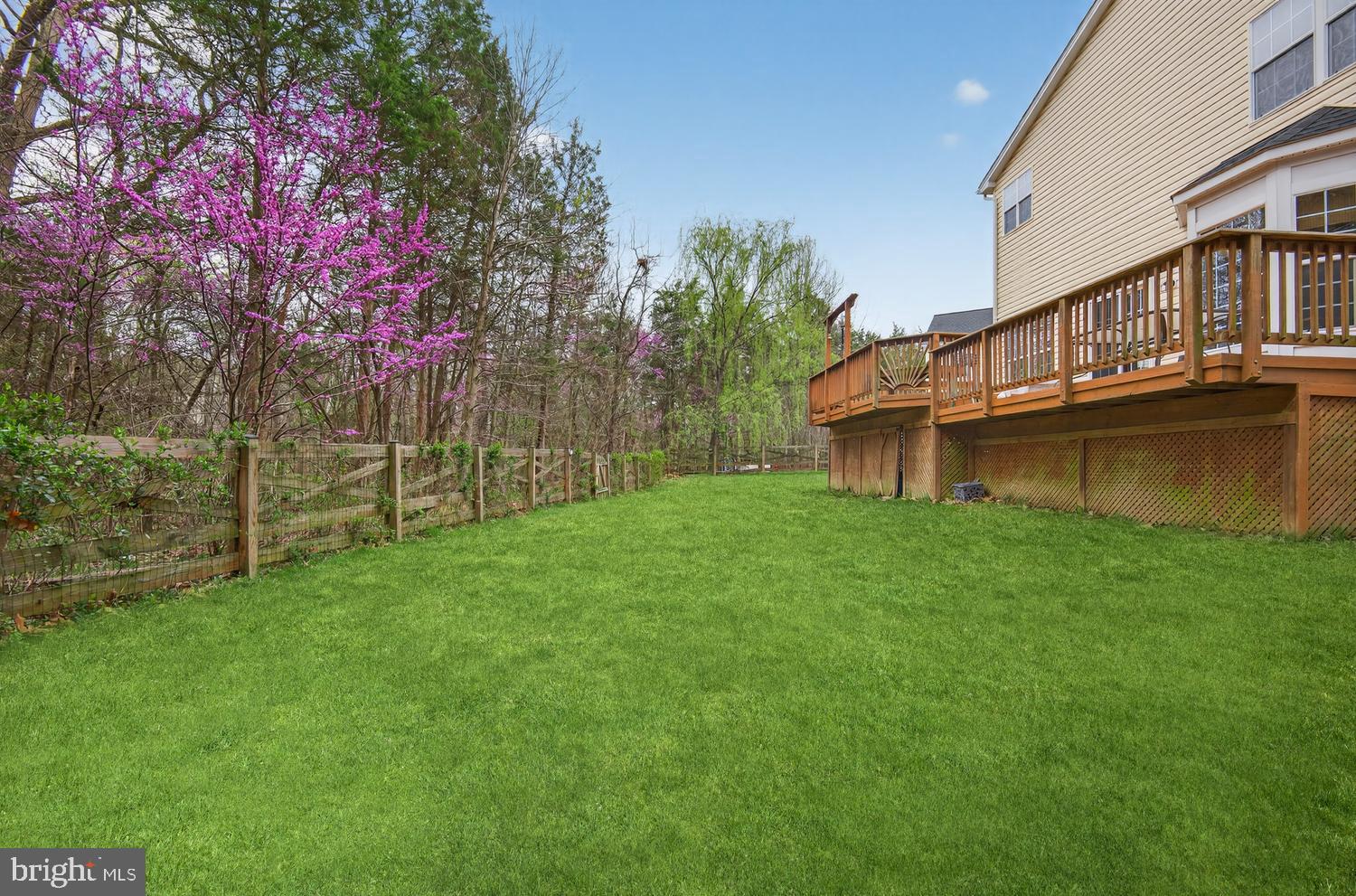 10029 BONNYKELLY COURT