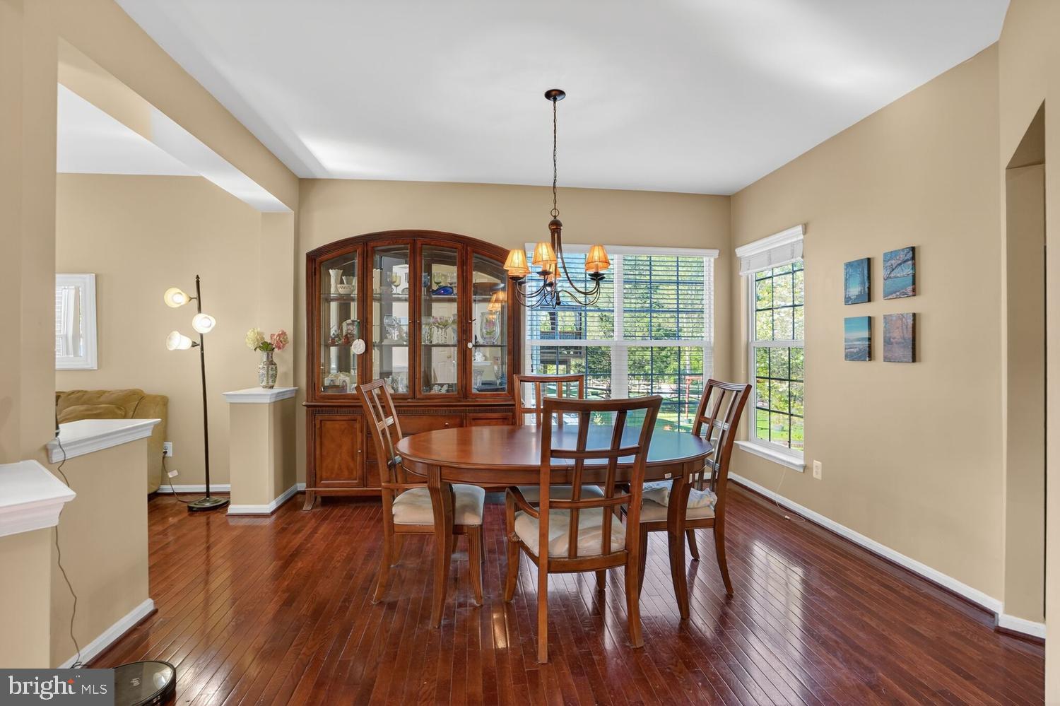 10029 BONNYKELLY COURT