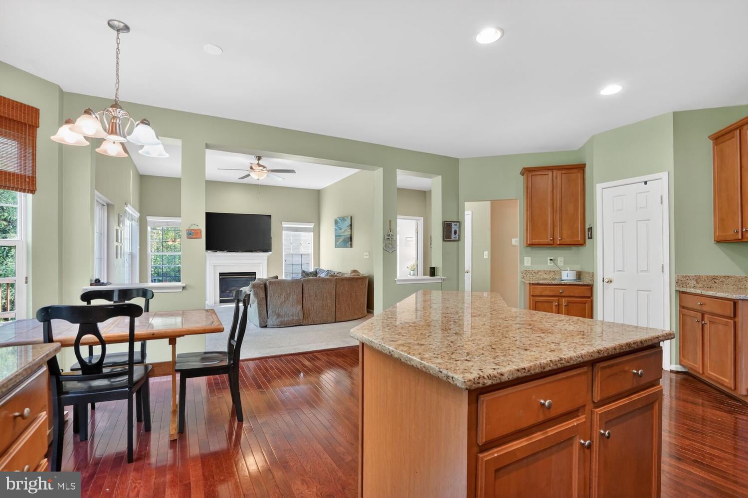 10029 BONNYKELLY COURT