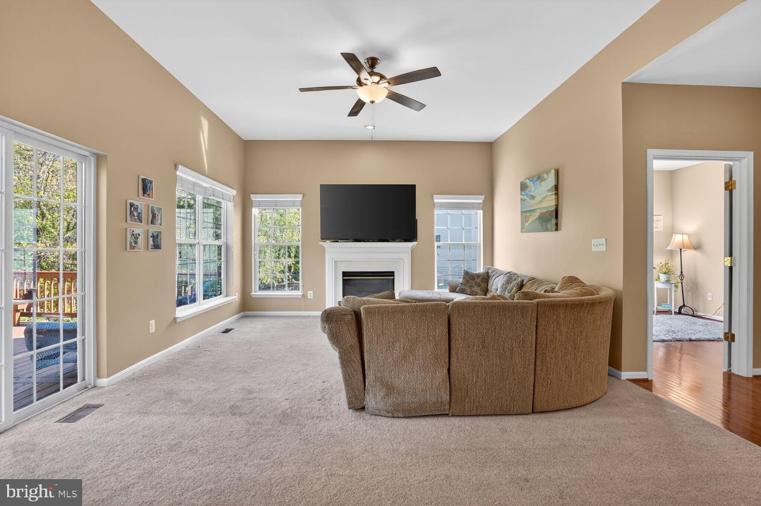 10029 BONNYKELLY COURT