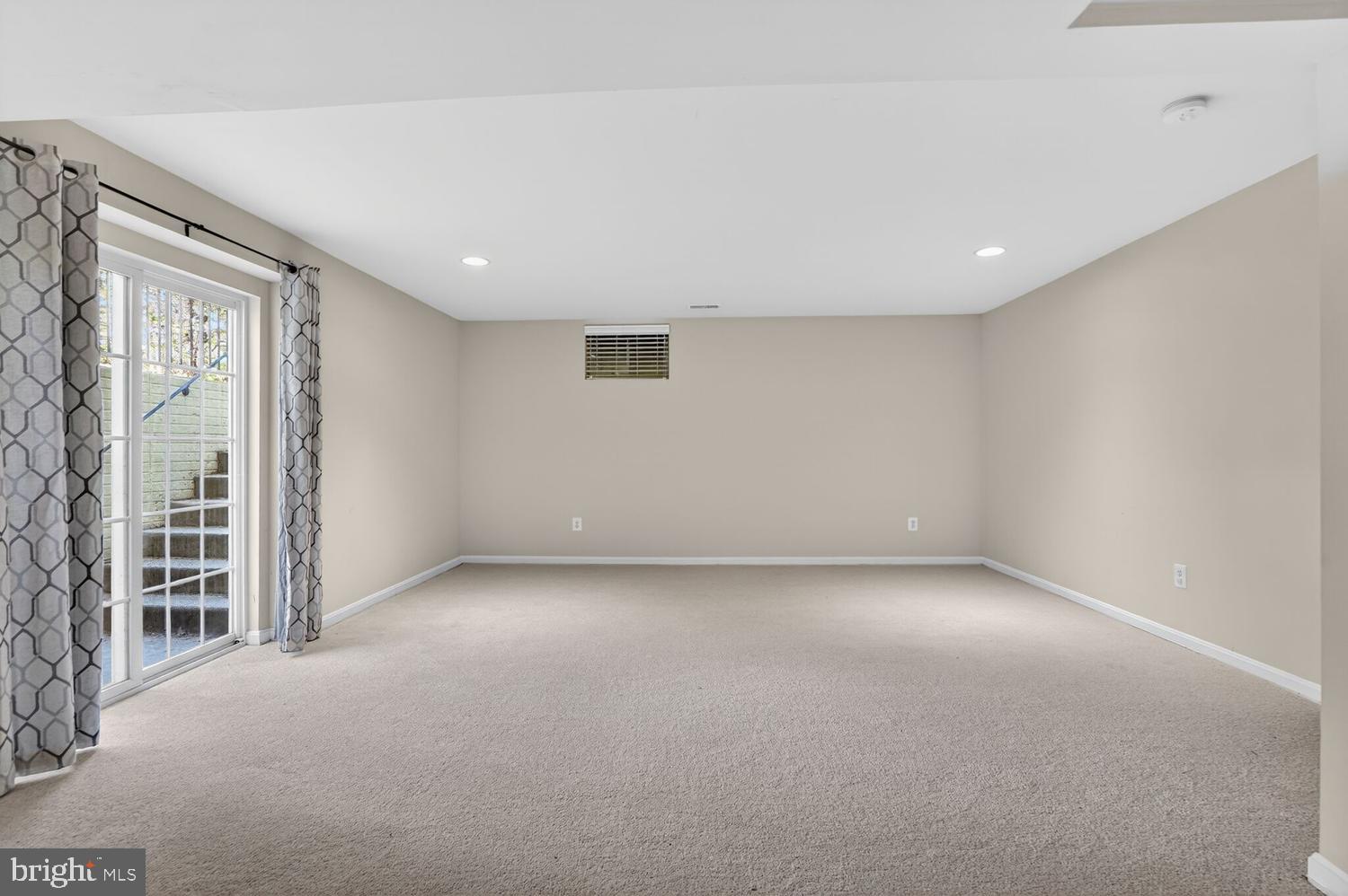 10029 BONNYKELLY COURT