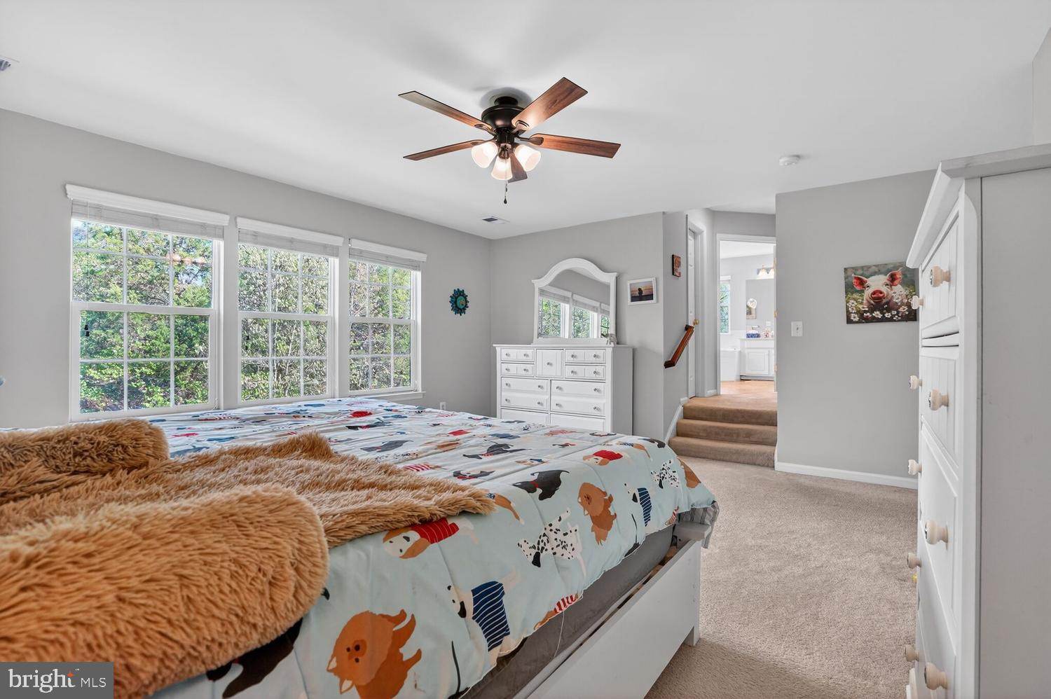 10029 BONNYKELLY COURT