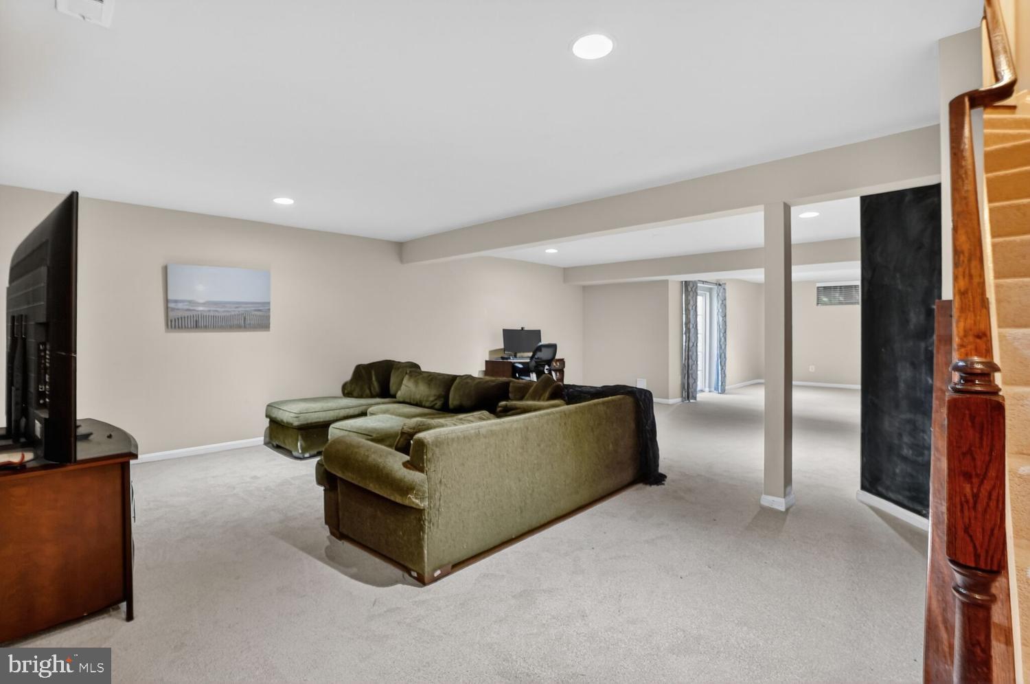 10029 BONNYKELLY COURT