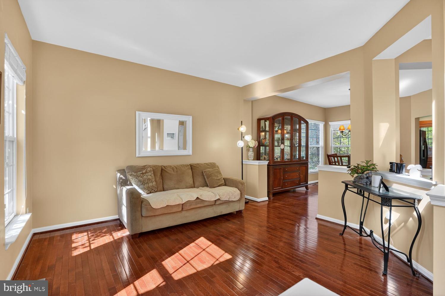 10029 BONNYKELLY COURT