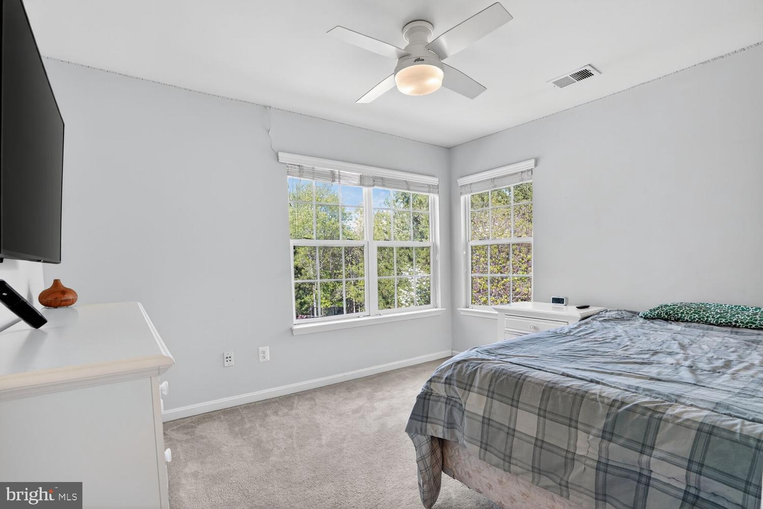 10029 BONNYKELLY COURT