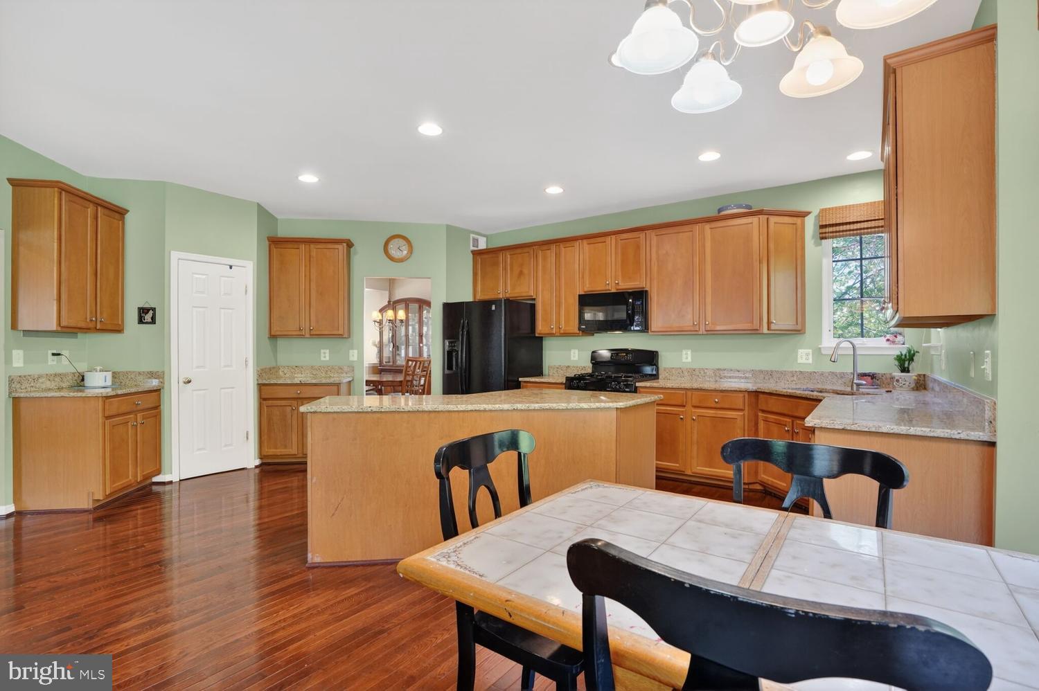 10029 BONNYKELLY COURT