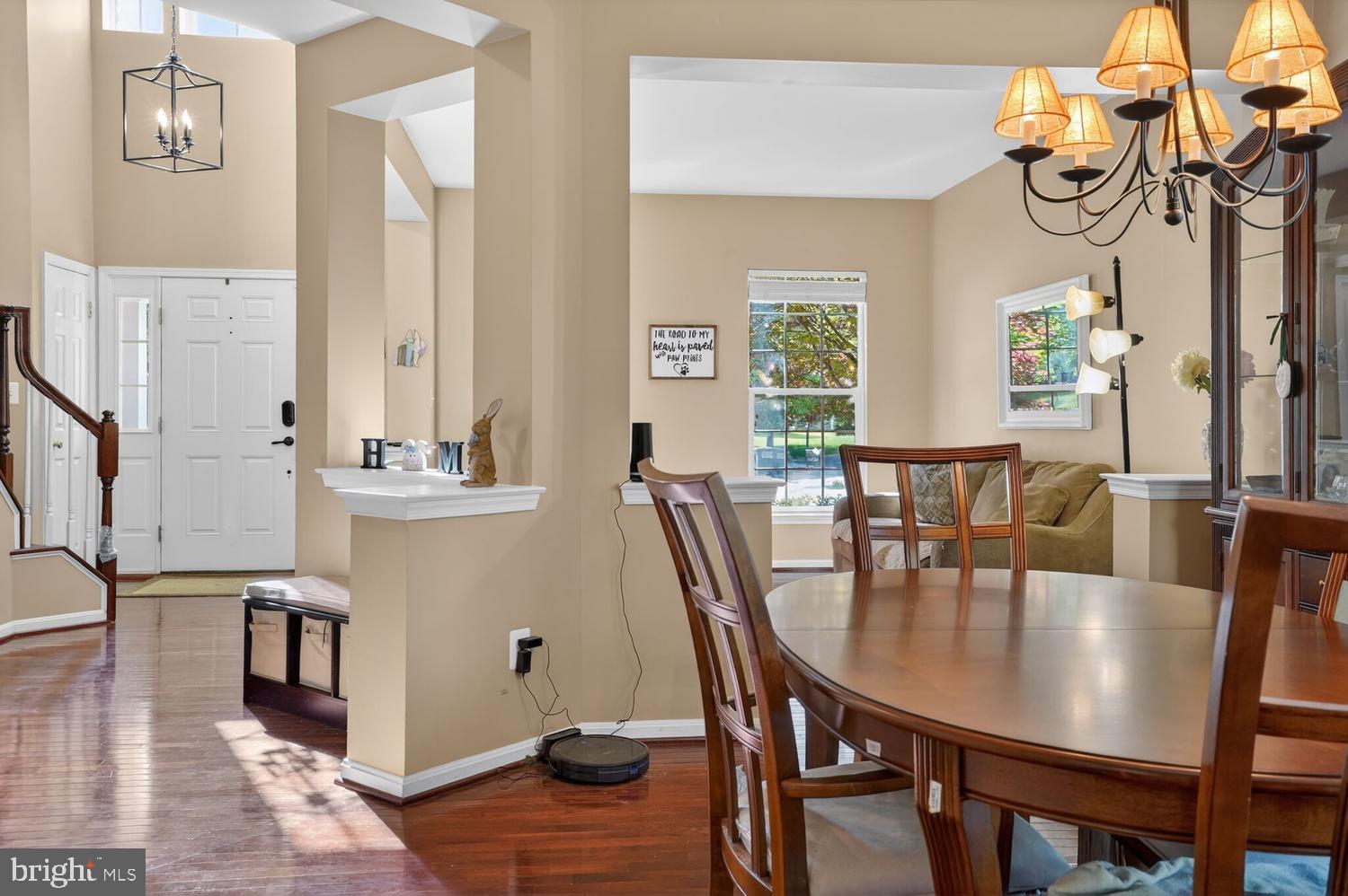 10029 BONNYKELLY COURT