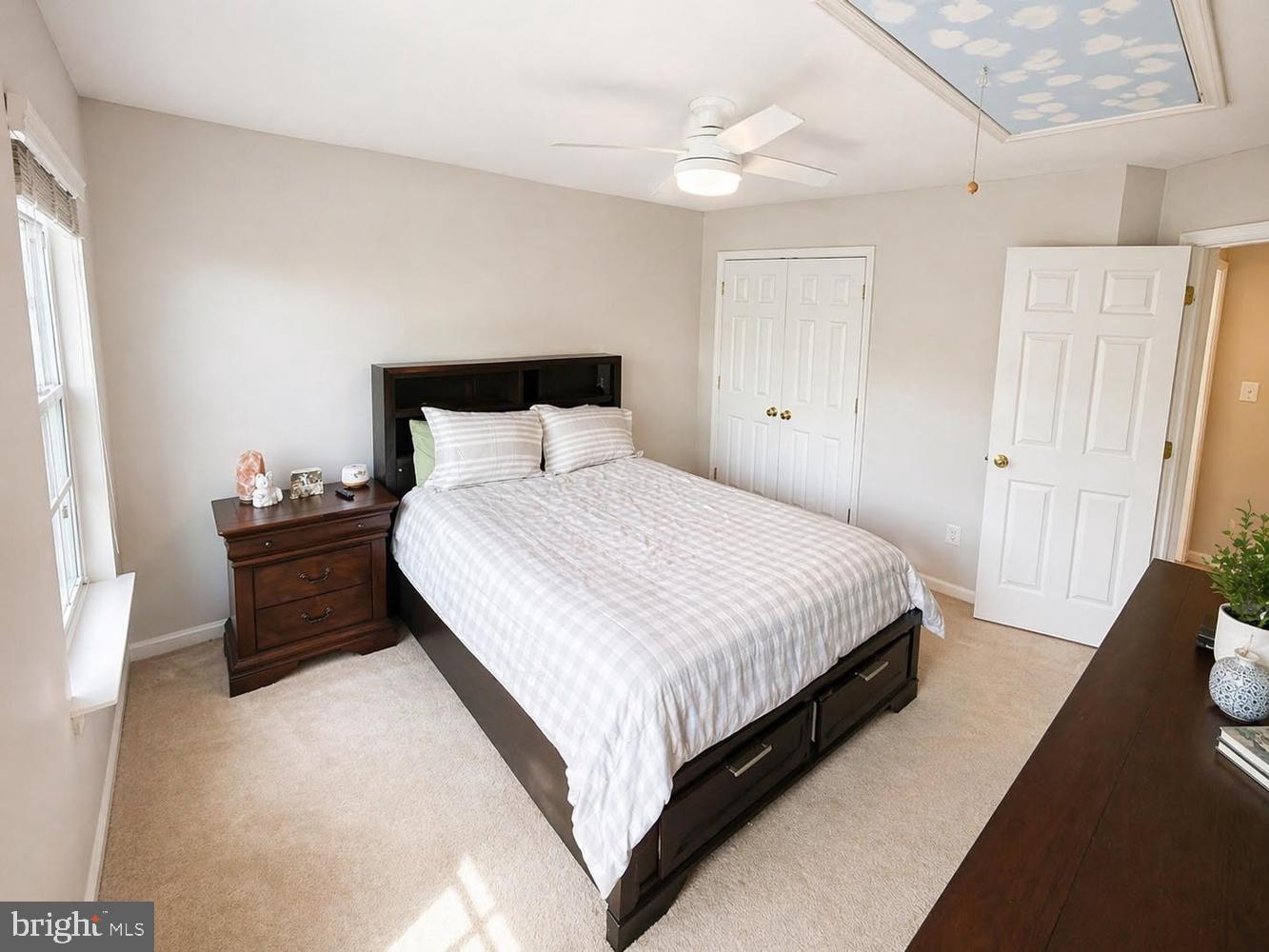 10029 BONNYKELLY COURT