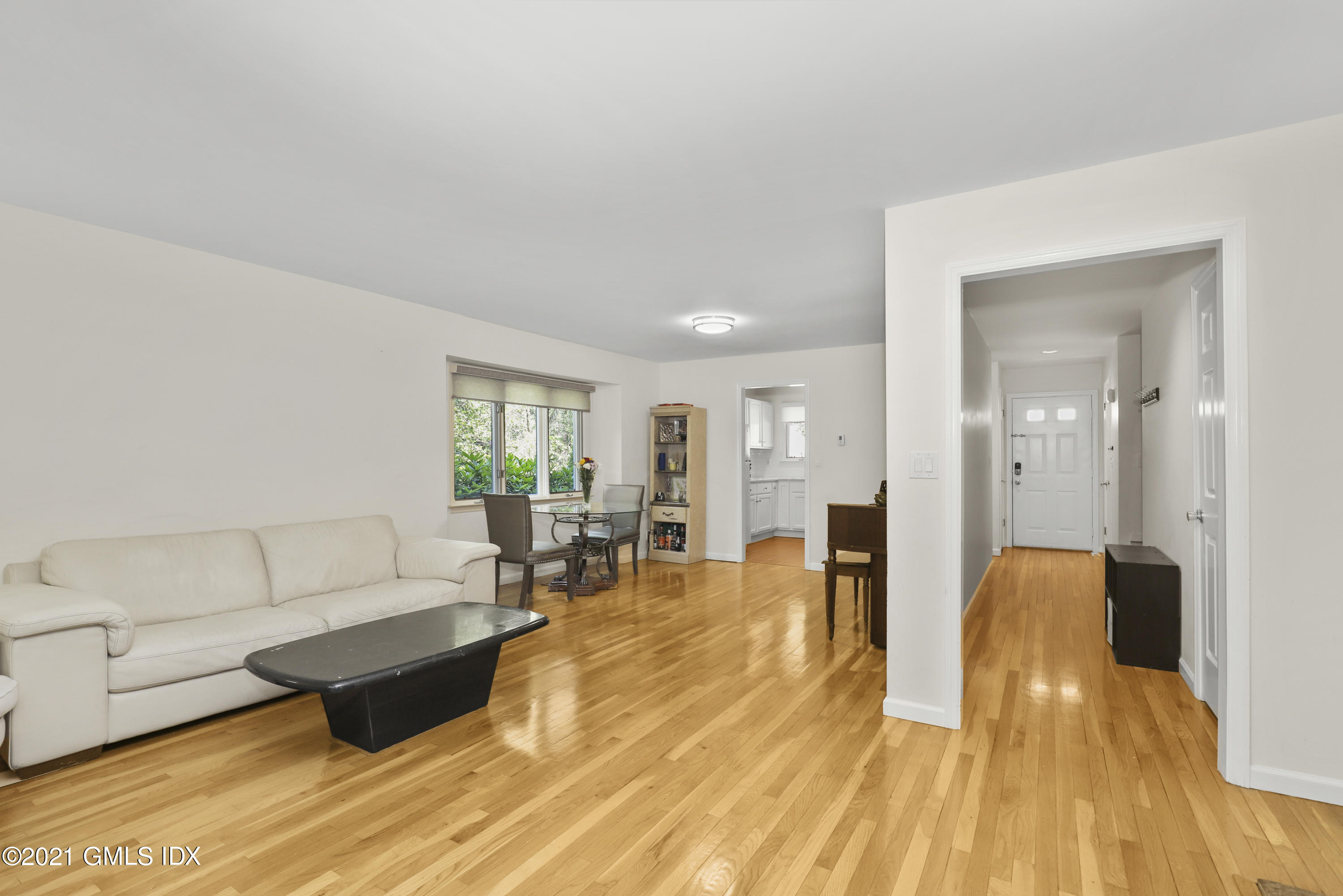 53 Bible Street Unit: 1