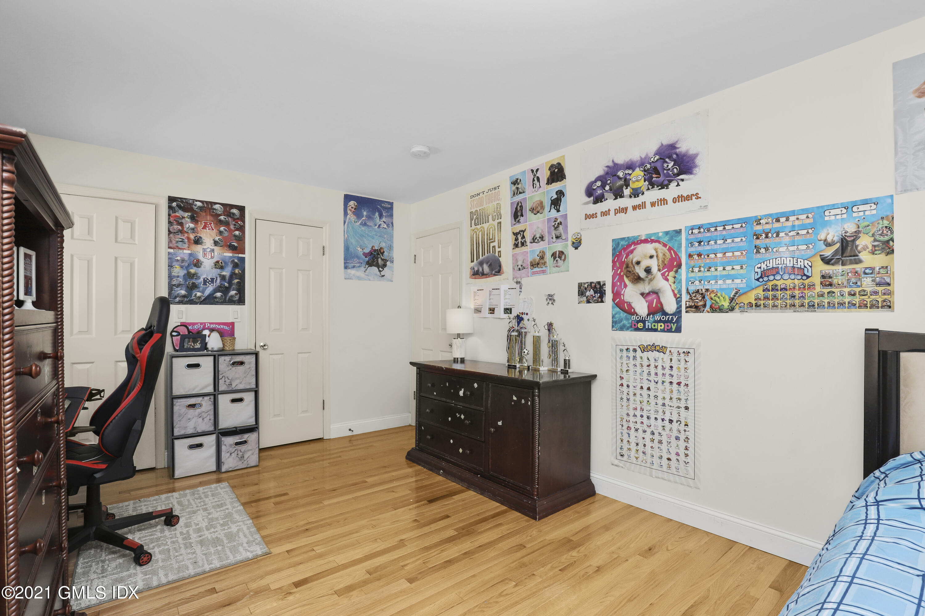 53 Bible Street Unit: 1