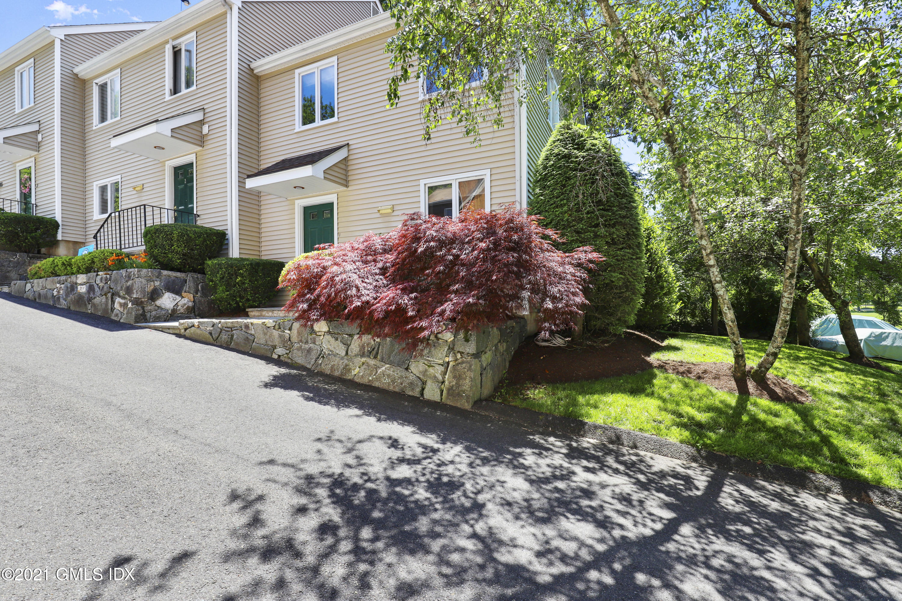 53 Bible Street Unit: 1
