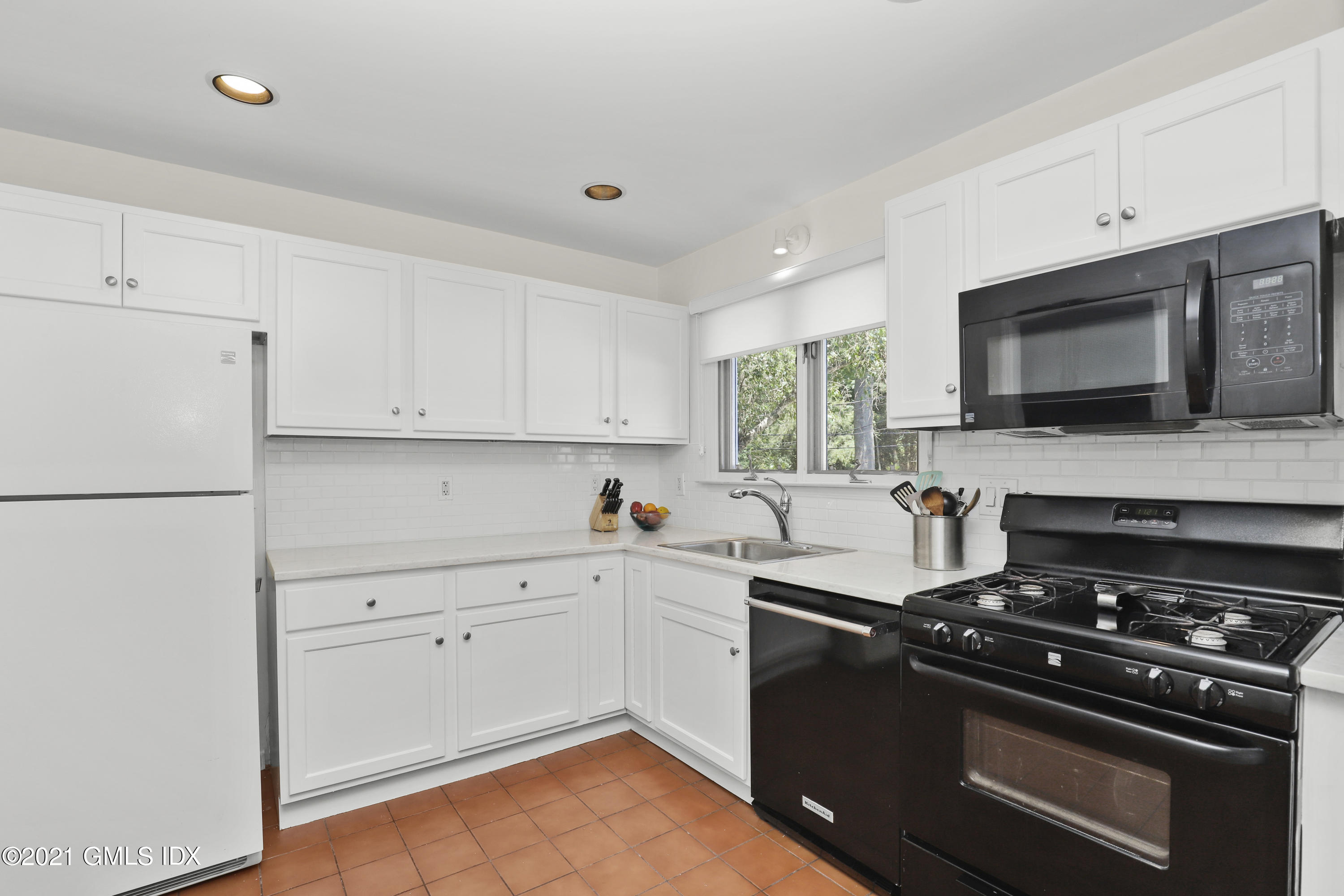 53 Bible Street Unit: 1