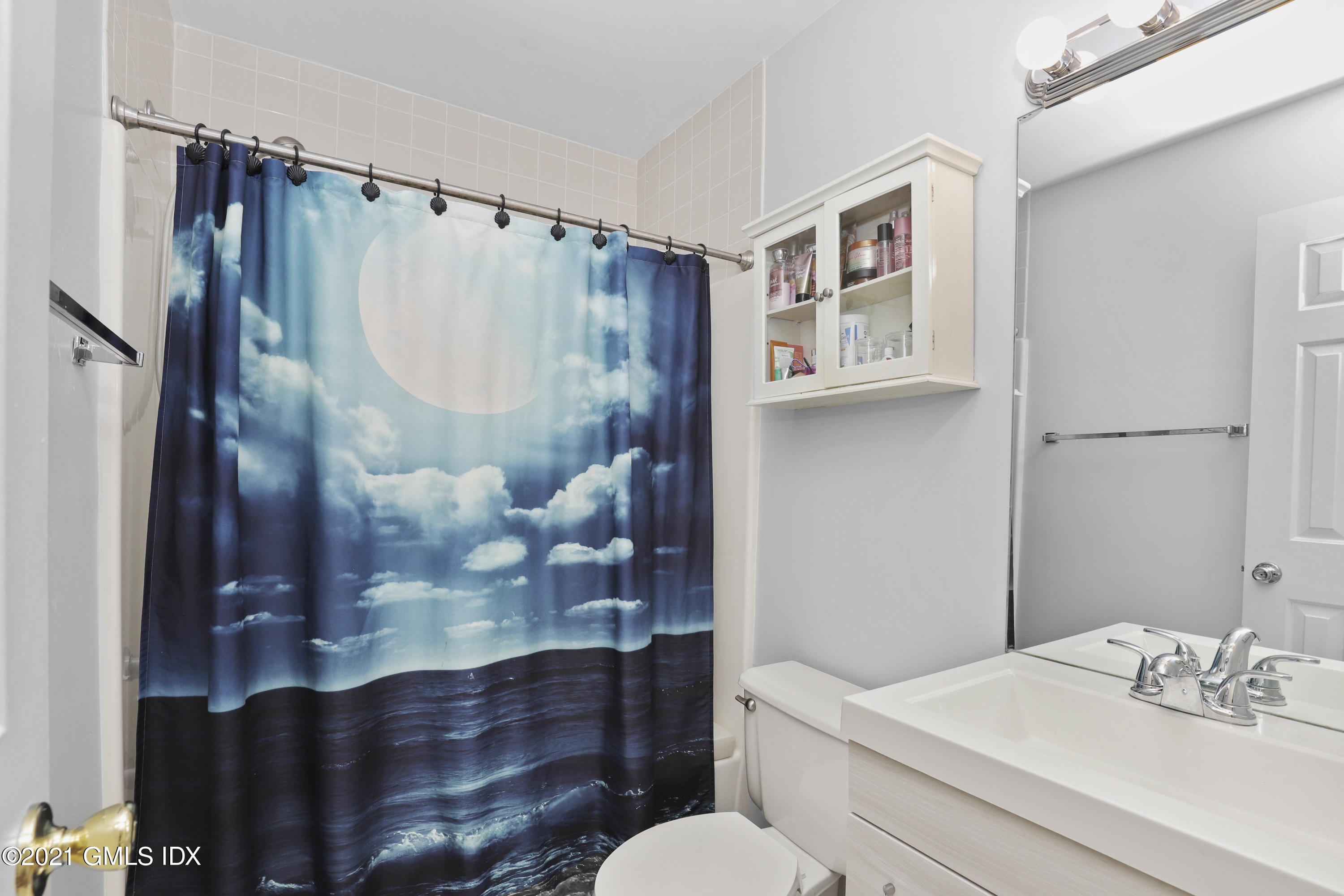 53 Bible Street Unit: 1