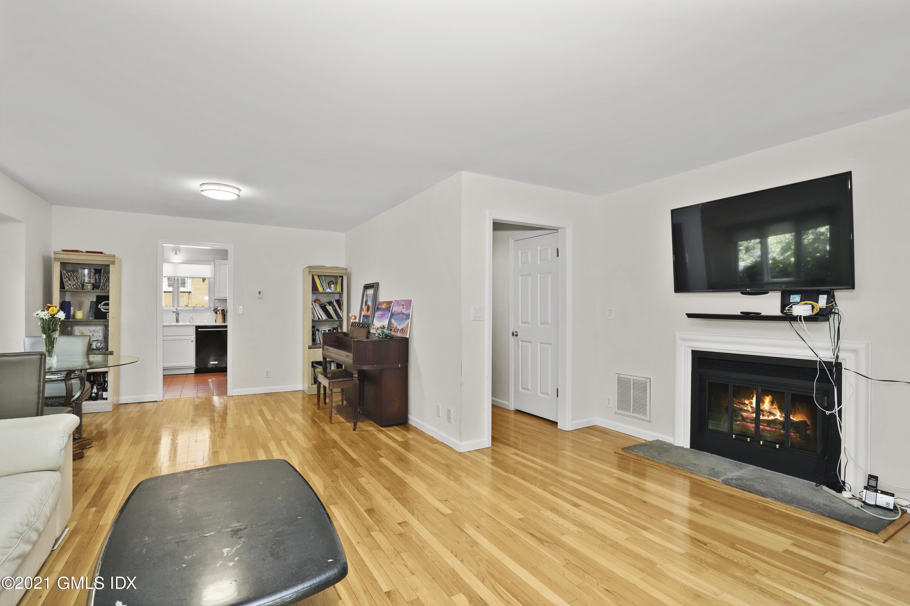 53 Bible Street Unit: 1