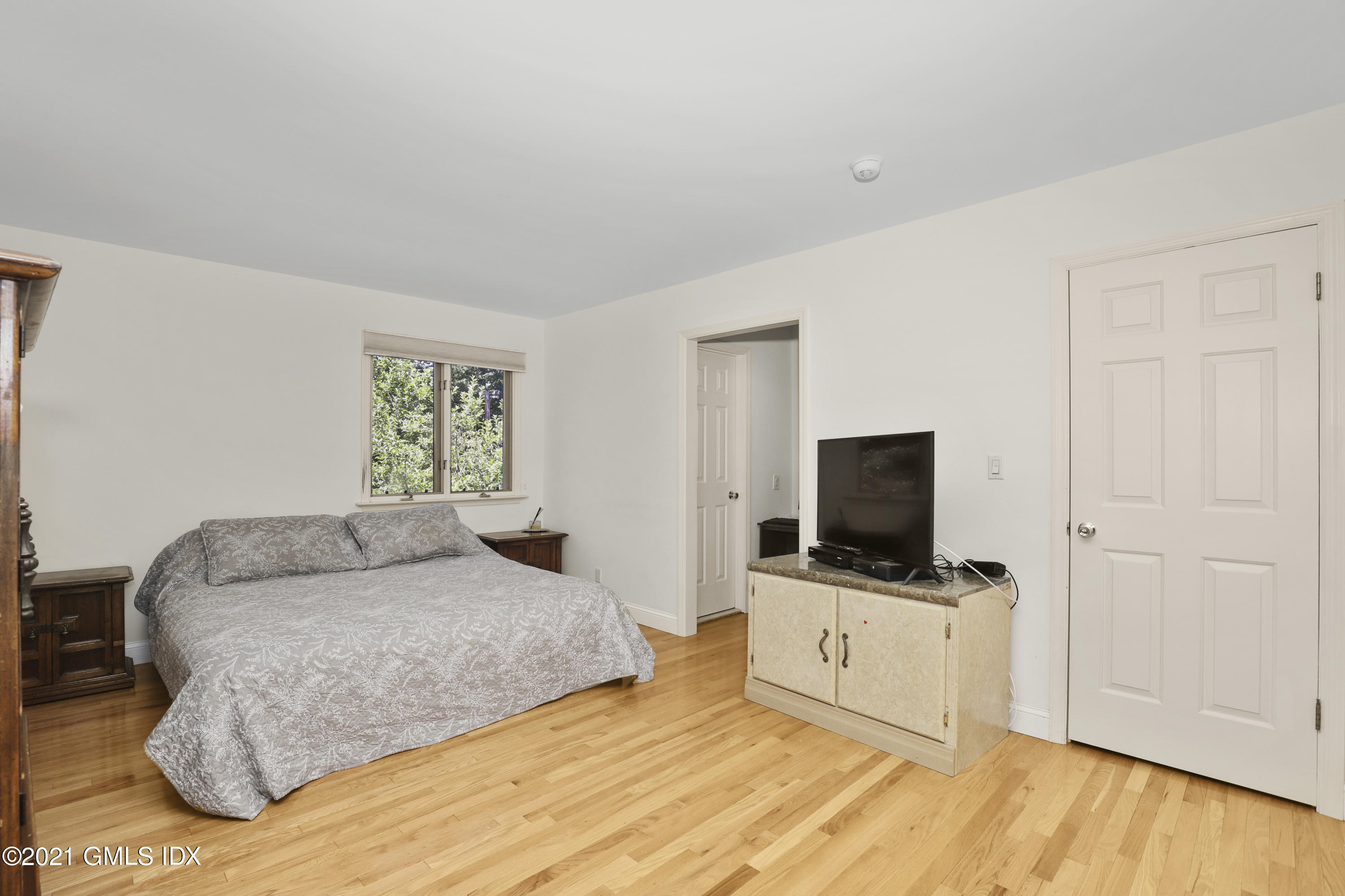 53 Bible Street Unit: 1