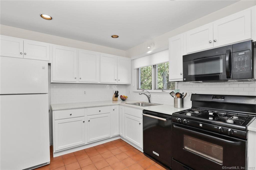 53 Bible Street Unit: 1